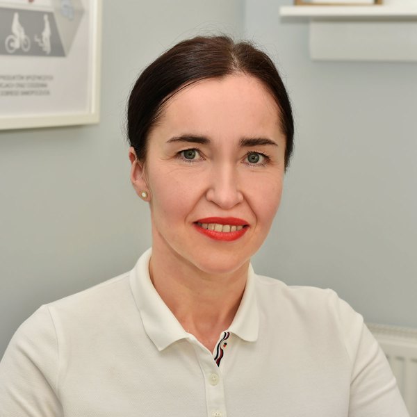 Renata Fijałkowska